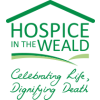 Hospice in the Weald