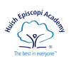 Huish Episcopi Academy