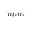 Ingeus