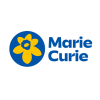 Marie Curie