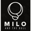 Milo and the Bull