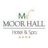 Moor Hall Hotel & Spa-logo