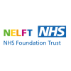 NELFT North East London Foundation Trust