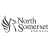 North Somerset Council