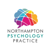 Northampton Psychology Practice