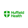 Nuffield Health