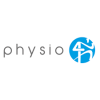 Physio4life