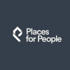 Places for People Group