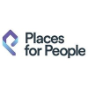 Places for people