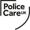 Police Care UK