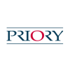 Priory Group