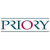 Priory Group Division