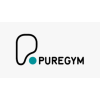 PureGym