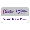 Rennie Grove Peace