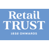 Retail Trust