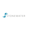 Stonewater