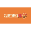 SurvivorsUK