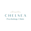 The Chelsea Psychology Clinic