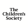 The Children’s Society