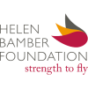 The Helen Bamber Foundation