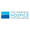 The Norfolk Hospice Tapping House-logo