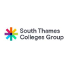 The South Thames Colleges Group