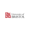 University of Bristol