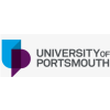 University of Portsmouth