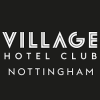 Village Hotels