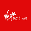 Virgin active