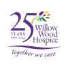 Willow Wood Hospice