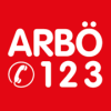 ARBÖ Landesorganisation Wien