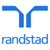 Randstad Graz