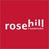 Rosehill Foodpark