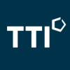 TTI Personaldienstleistung GmbH & Co KG