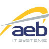 Kundenpartner (m / w / d)