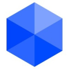 Werkstudent : in (gn) Enterprise Sales - Remote