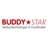 Online-Marketing