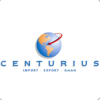 Sales / Key Account Manager (gn) - Export