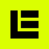 DevOps Engineer (gn)
