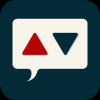 Sales Development Representative B2B SaaS - m / w / d (working directly with CEO / COO)