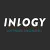 Full-Stack-Developer.NET / Angular