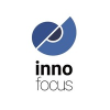 Software-Architekt : in