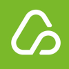 Senior BI Consultant (m / w / d)