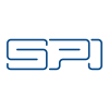 Entwicklungsleiter CAD-Solutions (gn) – Office & Remote