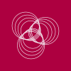 IT-Security Manager (m / w / d) im Security Operations Center