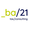 Manager Tax / Steuerberater (m / w / d) Schwerpunkt Transfer Pricing in Hamburg / Berlin oder Remote