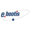 ERP-Berater (gn) im internationalen Umfeld
