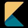 koppla GmbH