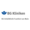 BG Unfallklinik Frankfurt am Main